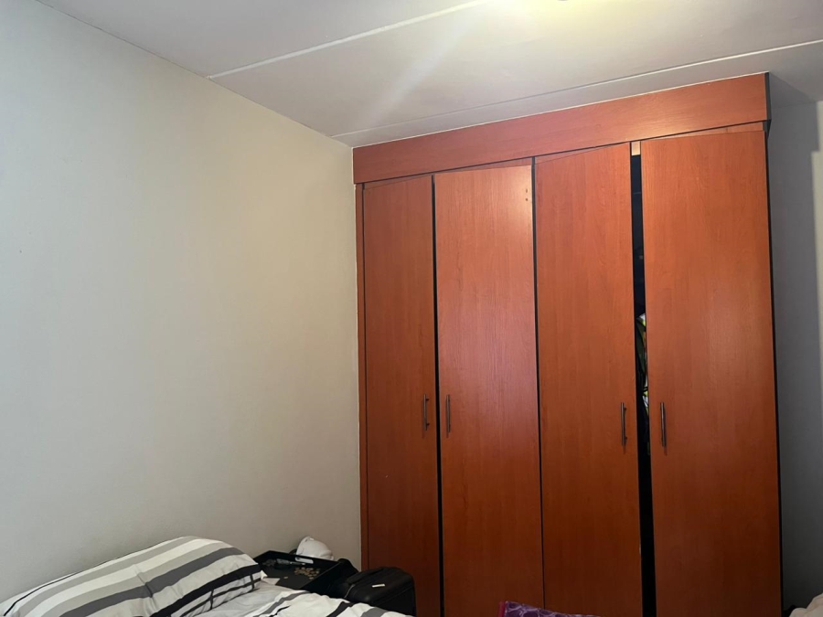 3 Bedroom Property for Sale in Waterval East North West